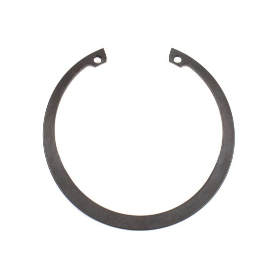 Snap ring Sauer-danfoss PV90R250 SKS