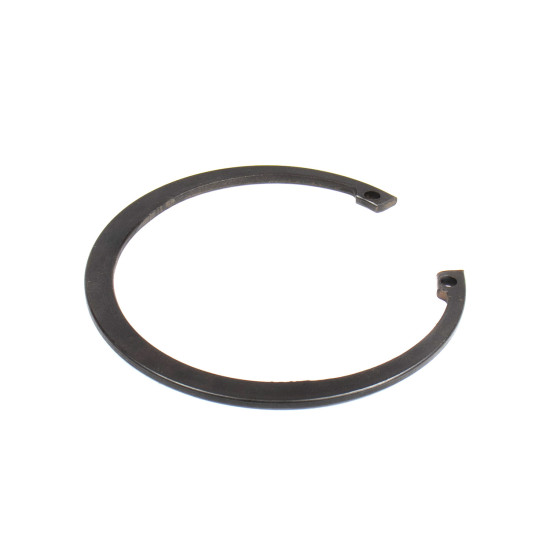 Snap ring Sauer-danfoss PV90R250 SKS