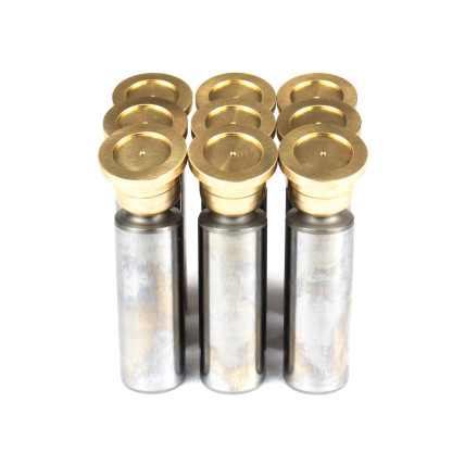 Piston shoe Sauer-danfoss 727750 SKS