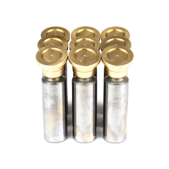 Piston shoe Sauer-danfoss 727750 SKS