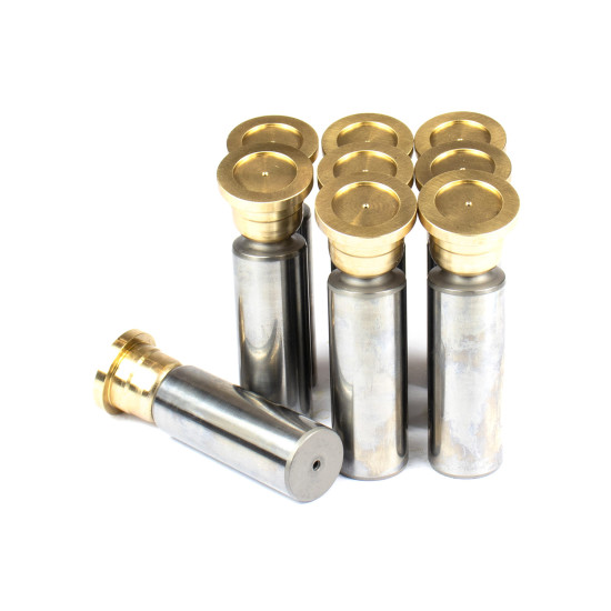 Piston shoe Sauer-danfoss 727750 SKS