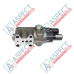 Válvula de control DFR Bosch Rexroth R902450440 - 3