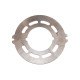 Valve plate Left Linde 2633240206 SKS