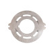 Valve plate Left Linde 2623240204 SKS