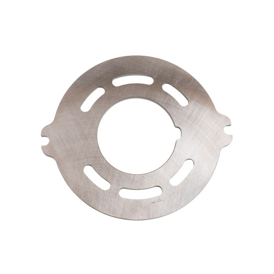 Valve plate Left Linde 2623240204 SKS