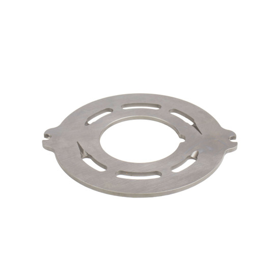 Valve plate Left Linde 2623240204 SKS