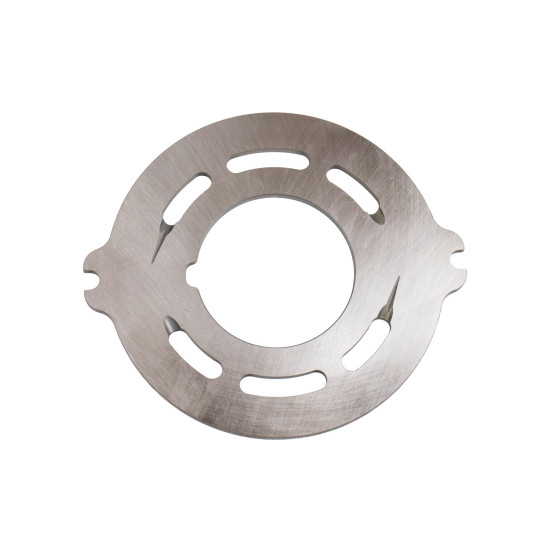 Valve plate Right Linde 2623240203 SKS