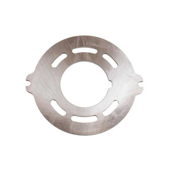 Valve plate Right Linde 2623240203 SKS