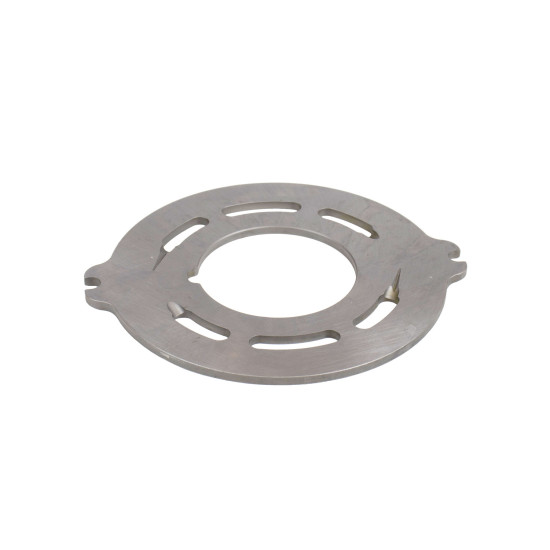 Valve plate Right Linde 2623240203 SKS