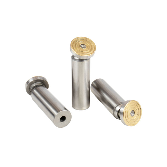 Piston shoe Linde 2623200403 SKS