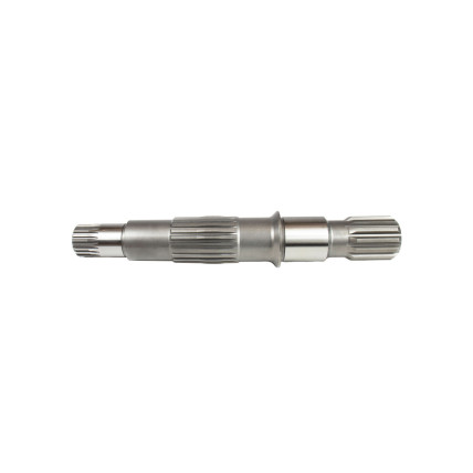 Drive Shaft Linde 2553230141 SKS