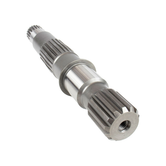 Drive Shaft Linde 2553230141 SKS
