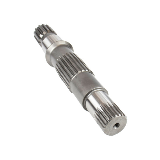 Drive Shaft Linde 2553230141 SKS