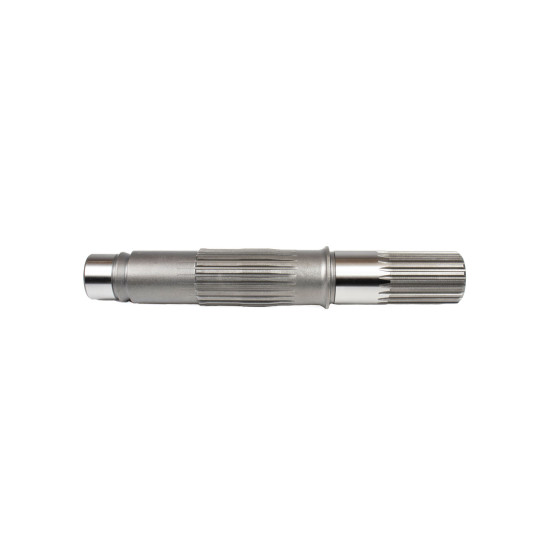 Drive Shaft Linde 2933230108 SKS