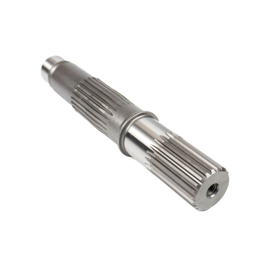 Drive Shaft Linde 2933230108 SKS