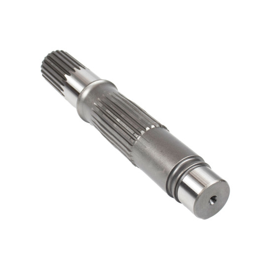 Drive Shaft Linde 2933230108 SKS