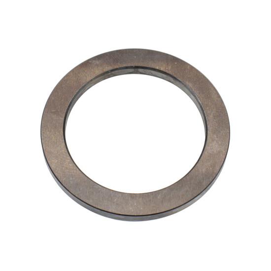 Washer Linde 0009142710 SKS