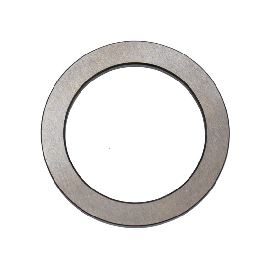 Washer Linde 0009142710 SKS
