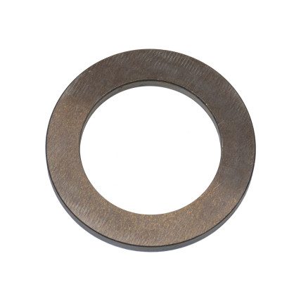 Washer Linde 0009142900 SKS