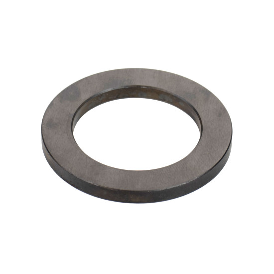 Washer Linde 0009142900 SKS