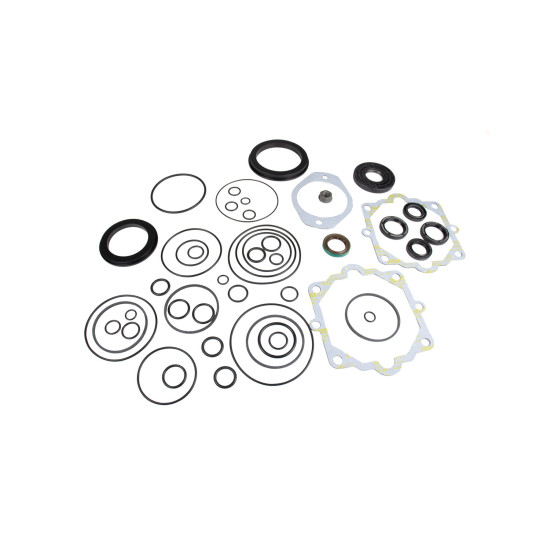 Seal kit pump Sauer-Danfoss MPT044, MPV044 SKS