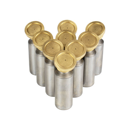 Piston shoe Sauer-Danfoss 4440113 SKS