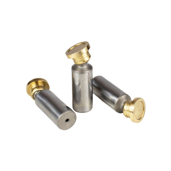 Piston shoe Sauer-Danfoss 4440113 SKS