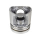 Piston STD Cummins 3802100 MAHLE