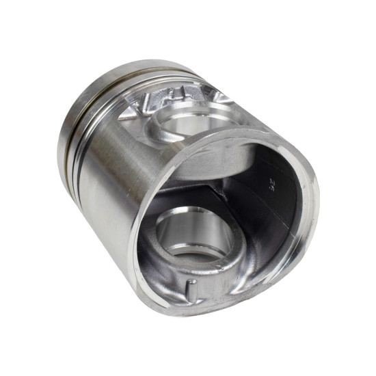 Piston STD Cummins 3802100 MAHLE