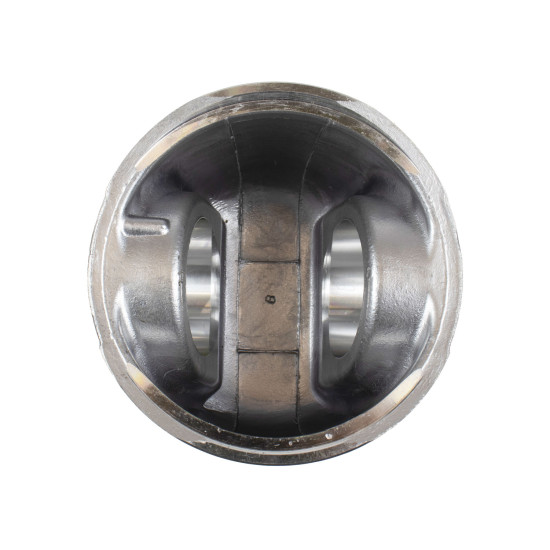 Piston STD Cummins 3802100 MAHLE