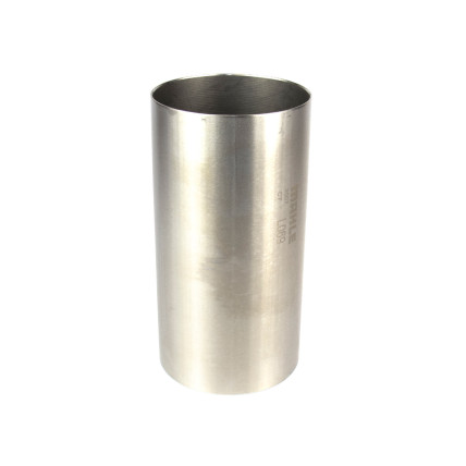 Liner Cummins 3904166 MAHLE