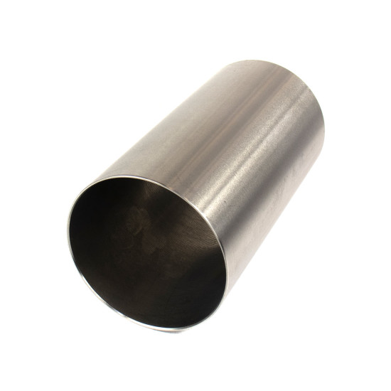 Liner Cummins 3904166 MAHLE