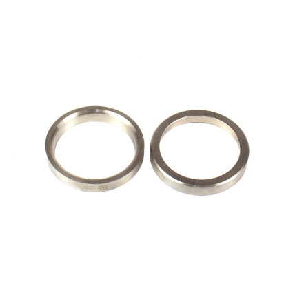 Valve inlet Seat Cummins 3906854 AFM