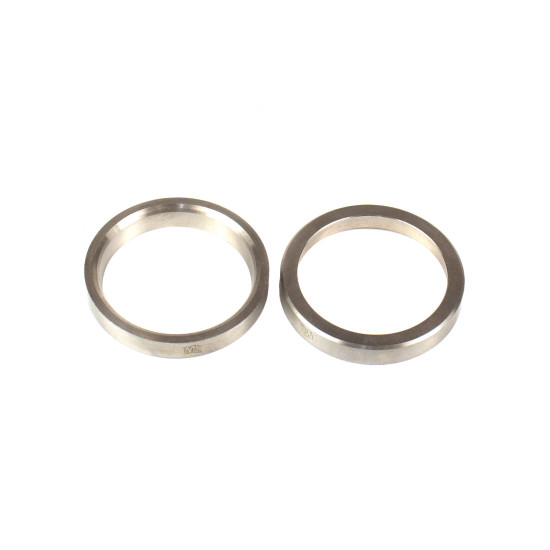 Valve inlet Seat Cummins 3906854 AFM