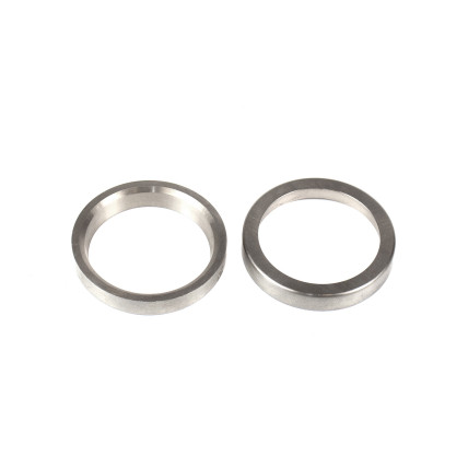 Valve exhaust Seat Cummins 3904105 AFM