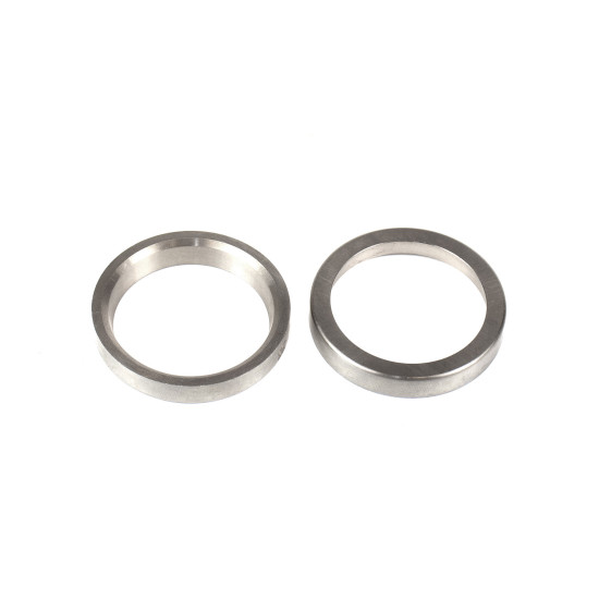 Valve exhaust Seat Cummins 3904105 AFM