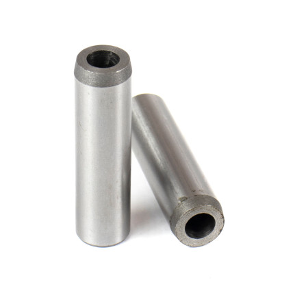 Valve guide Cummins 3904409 AFM