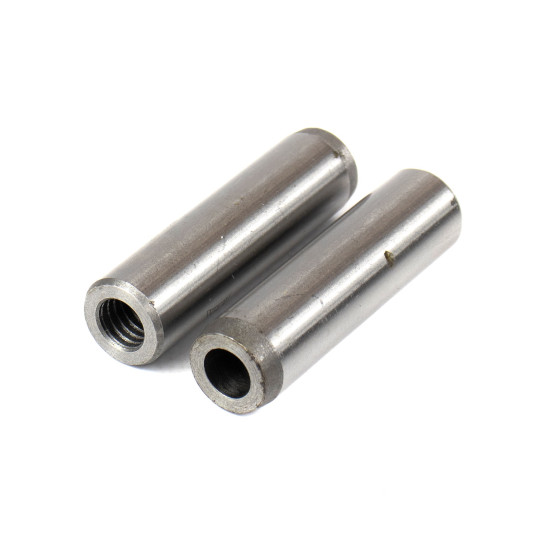 Valve guide Cummins 3904409 AFM