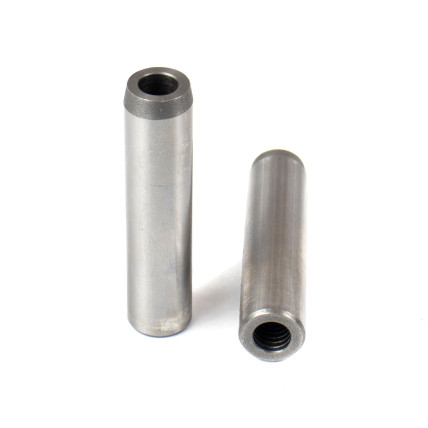 Valve guide Cummins 3904408 AFM