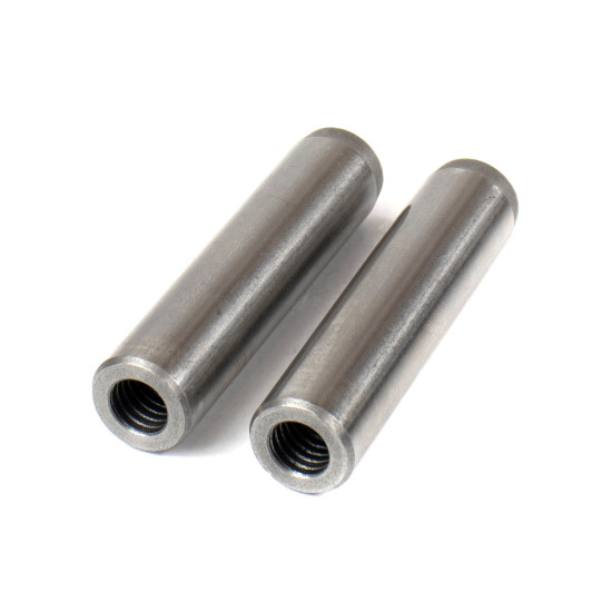 Valve guide Cummins 3904408 AFM