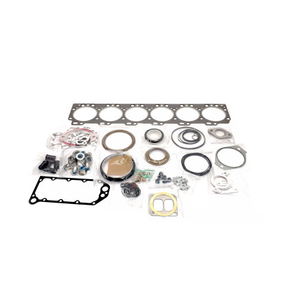 Engine gasket Set Cummins 4025271 AFM