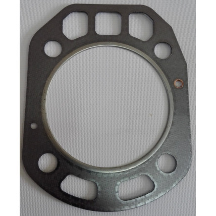 Cylinder head Gasket Yanmar 105700-01330 YANMAR
