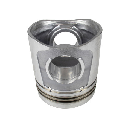 Piston STD Cummins 3802601 MAHLE
