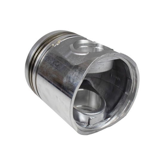 Piston STD Cummins 3802601 MAHLE