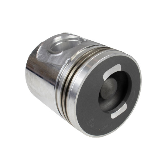 Piston STD Cummins 3802601 MAHLE