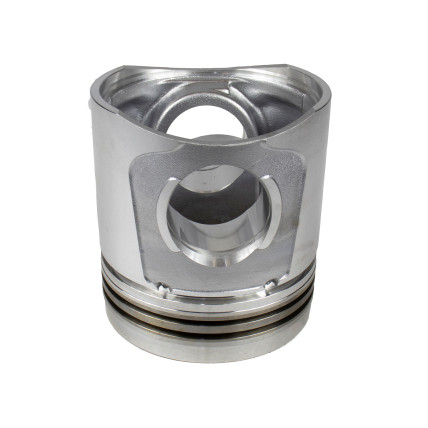 Piston STD Cummins 3802474 MAHLE