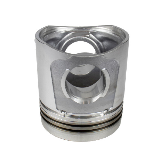 Piston STD Cummins 3802474 MAHLE