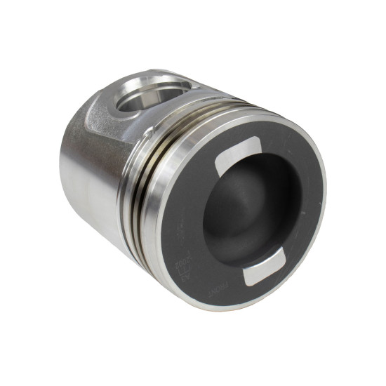 Piston STD Cummins 3802474 MAHLE