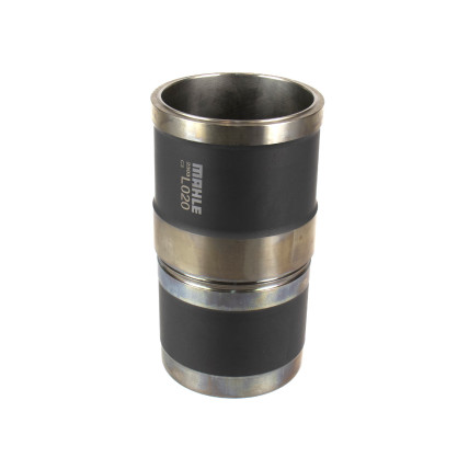 Liner Cummins 3800328 MAHLE