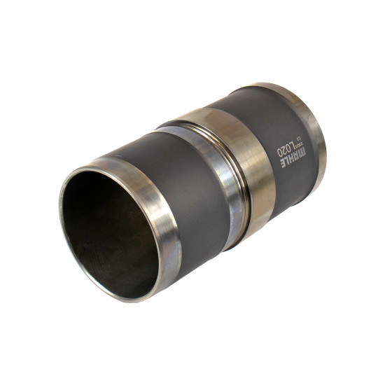 Liner Cummins 3800328 MAHLE